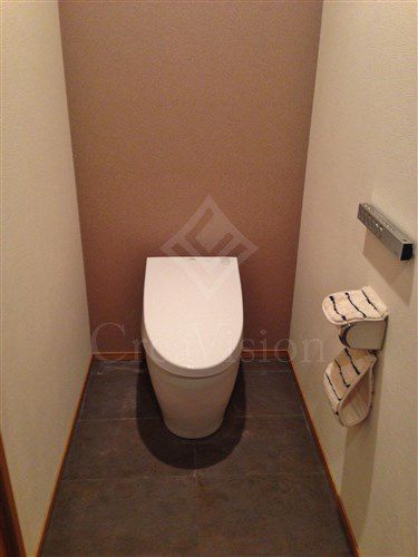 千鳥ヶ淵ハウス