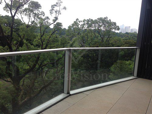 千鳥ヶ淵ハウス