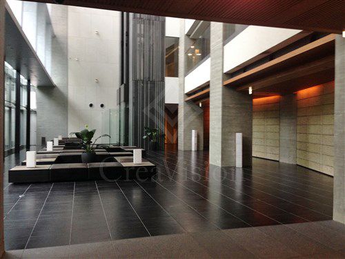 千鳥ヶ淵ハウス