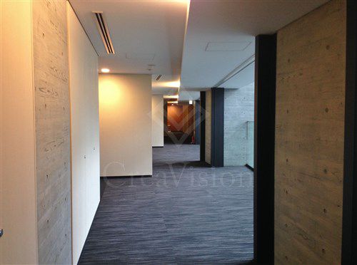 千鳥ヶ淵ハウス