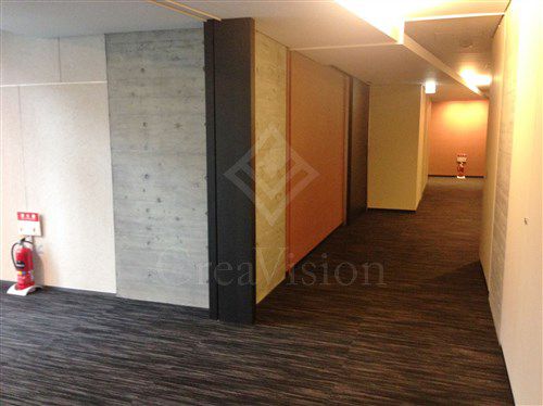 千鳥ヶ淵ハウス