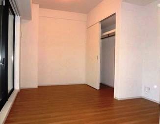 プライマル大井仙台坂