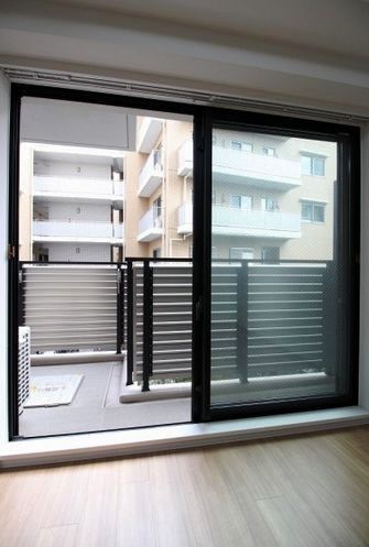 プライマル大井仙台坂