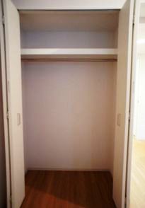 プライマル大井仙台坂