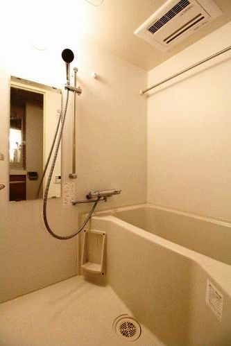 プライマル大井仙台坂