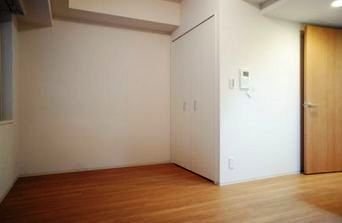 プライマル大井仙台坂