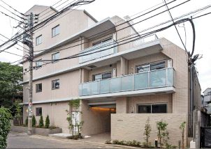 ビイルーム中野