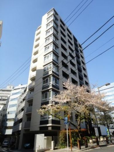 物件メイン画像