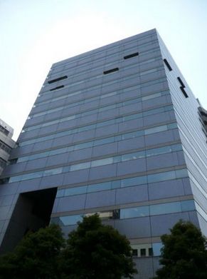 物件メイン画像