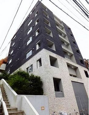 FLEG渋谷