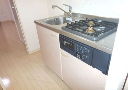 グランド・ガーラ高輪