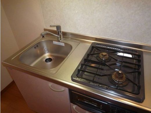 グランド・ガーラ高輪