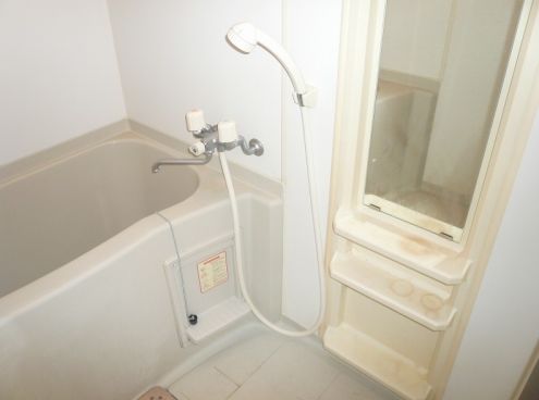 グランド・ガーラ高輪