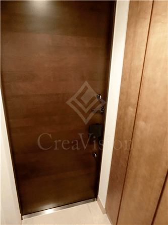 プラウド恵比寿ディアージュ