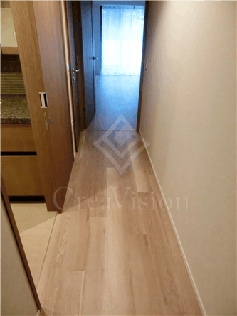 プラウド恵比寿ディアージュ