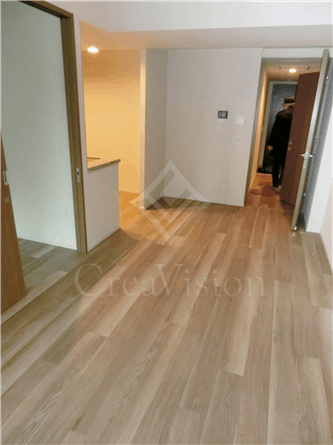 プラウド恵比寿ディアージュ