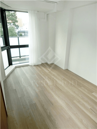 プラウド恵比寿ディアージュ