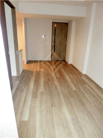 プラウド恵比寿ディアージュ