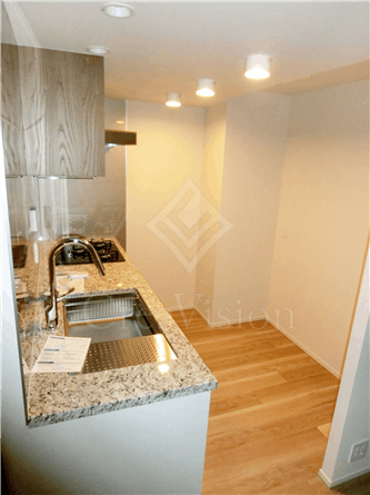 プラウド恵比寿ディアージュ