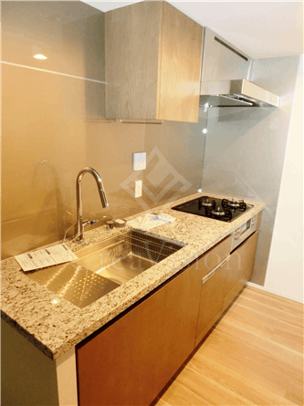 プラウド恵比寿ディアージュ