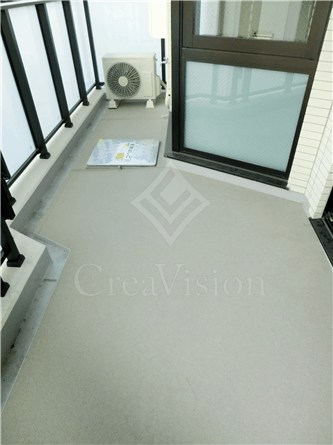 プラウド恵比寿ディアージュ