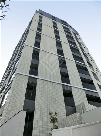 プラウド恵比寿ディアージュ