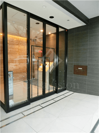 プラウド恵比寿ディアージュ