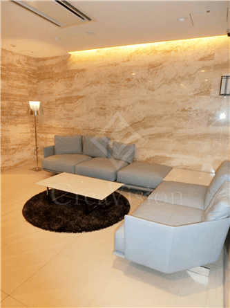 プラウド恵比寿ディアージュ