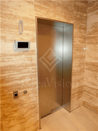 プラウド恵比寿ディアージュ