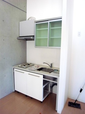 アコルデ神宮前