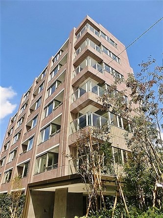 インプレスト早稲田