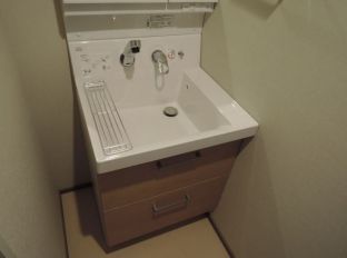 ハーモニーレジデンス早稲田