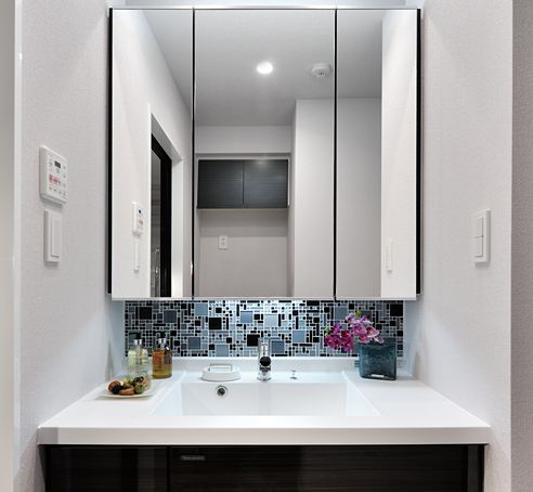 グリーンパーク千代田司町