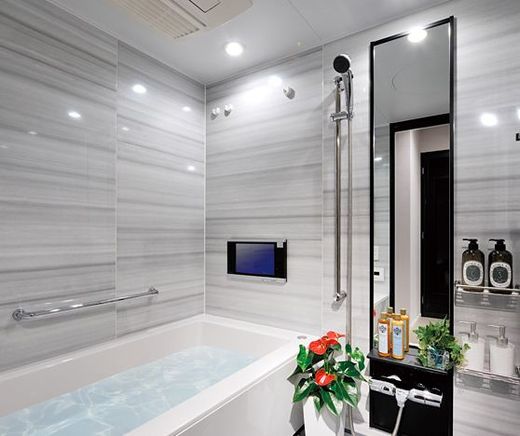 グリーンパーク千代田司町