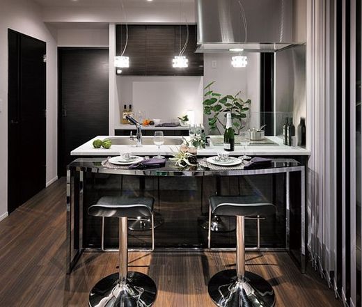 グリーンパーク千代田司町