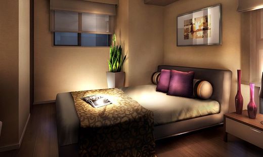 グリーンパーク千代田司町