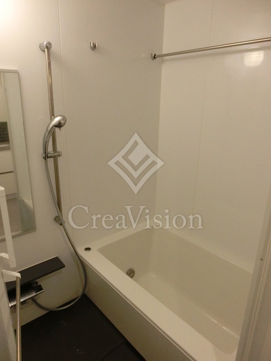 パークハビオ人形町