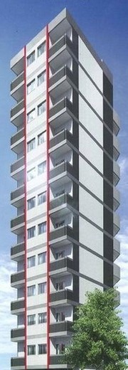 グランフォース五反田