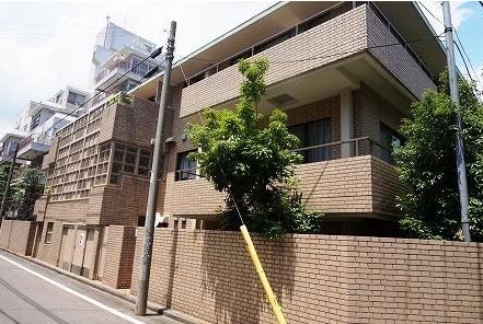 ミヤケホームズ