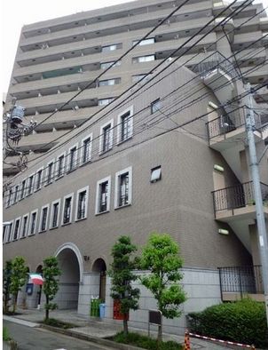 物件メイン画像