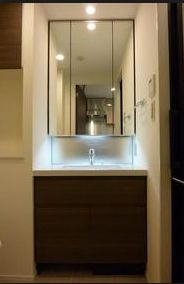 ピアース高田馬場