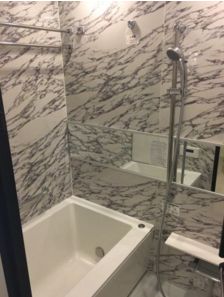 ピアース高田馬場