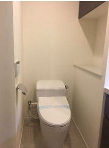 ピアース高田馬場