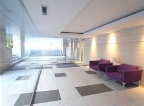 ピアース高田馬場