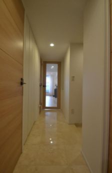 ピアース高田馬場