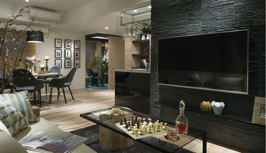 ピアース高田馬場