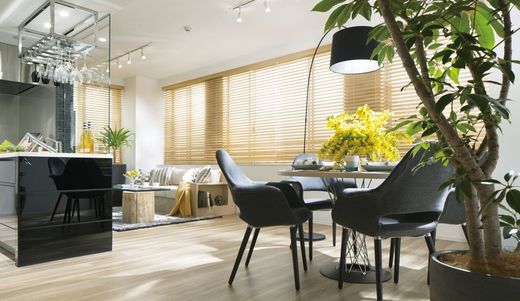 ピアース高田馬場