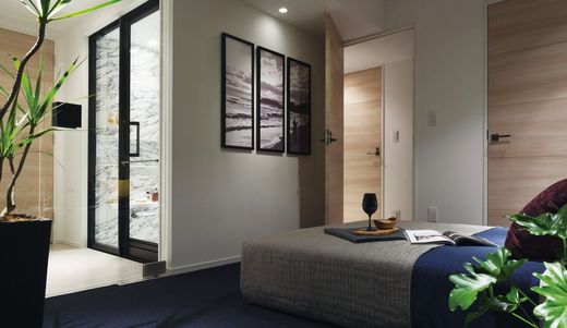 ピアース高田馬場