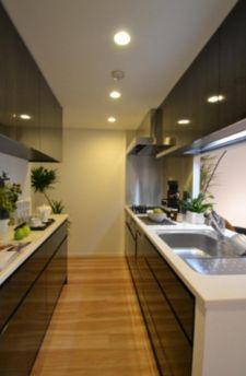 ピアース高田馬場