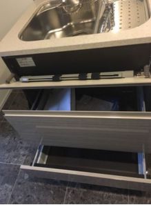 ピアース高田馬場